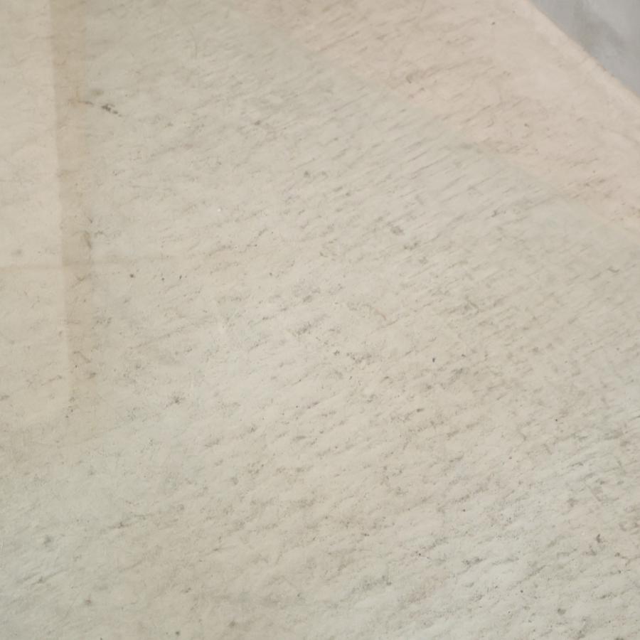 IDC OTSUKA 大塚家具 コンチネンタルファニチャー サターン ガラス