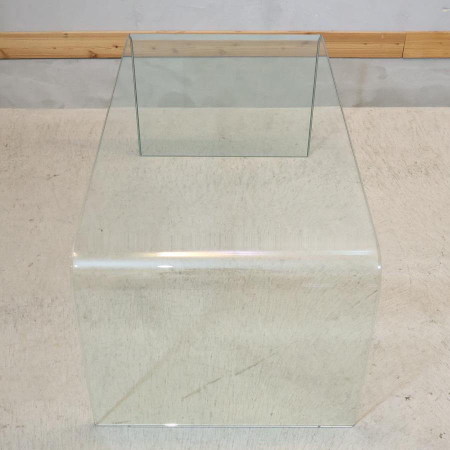 IDC OTSUKA 大塚家具 コンチネンタルファニチャー サターン