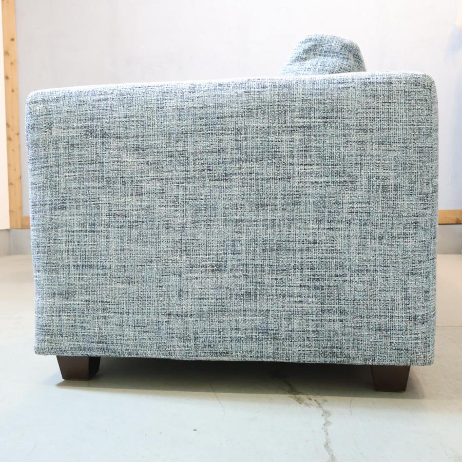 HUKLA フクラ SIESTA シエスタ カウチソファ シンプルモダン