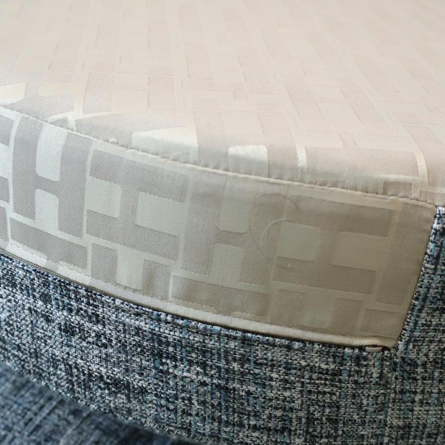 HUKLA フクラ SIESTA シエスタ カウチソファ シンプルモダン