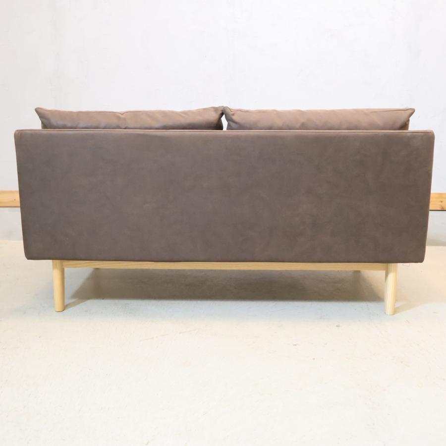 unico　2.5人掛けソファー　LOMベンチバックレスト unico 2.5人掛けソファー LOMベンチバックレスト 【公式通販】