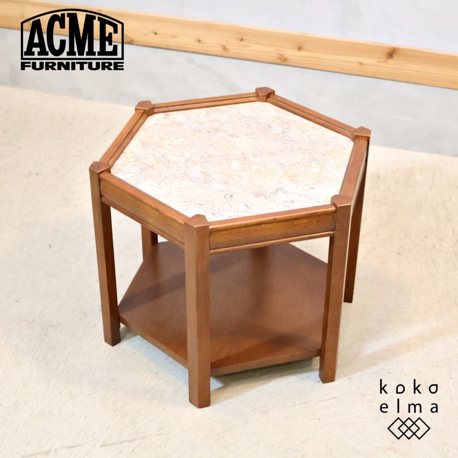 ACME Furniture Funiture アクメファニチャー BROOKS ブルックス