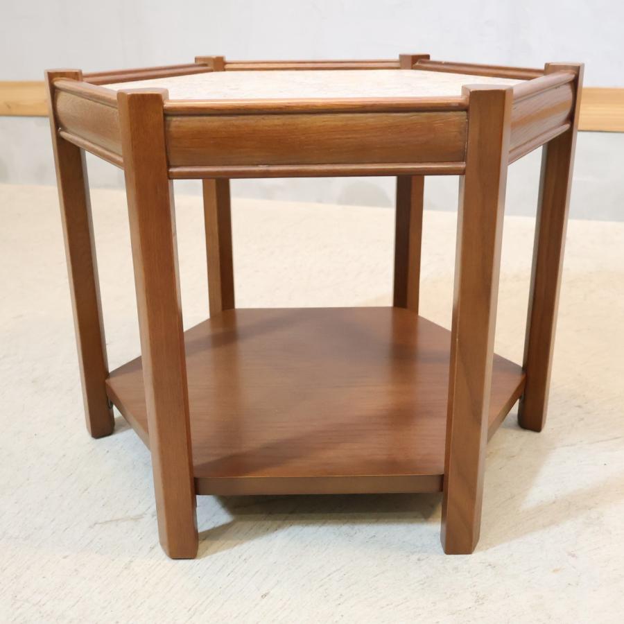 ACME Furniture（アクメファニチャー） ACME Funiture BROOKS