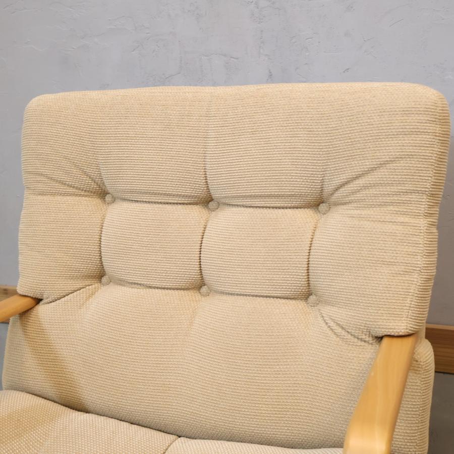 Mathsson Series TENDO 天童木工 マルガリータ イージーチェア Bruno