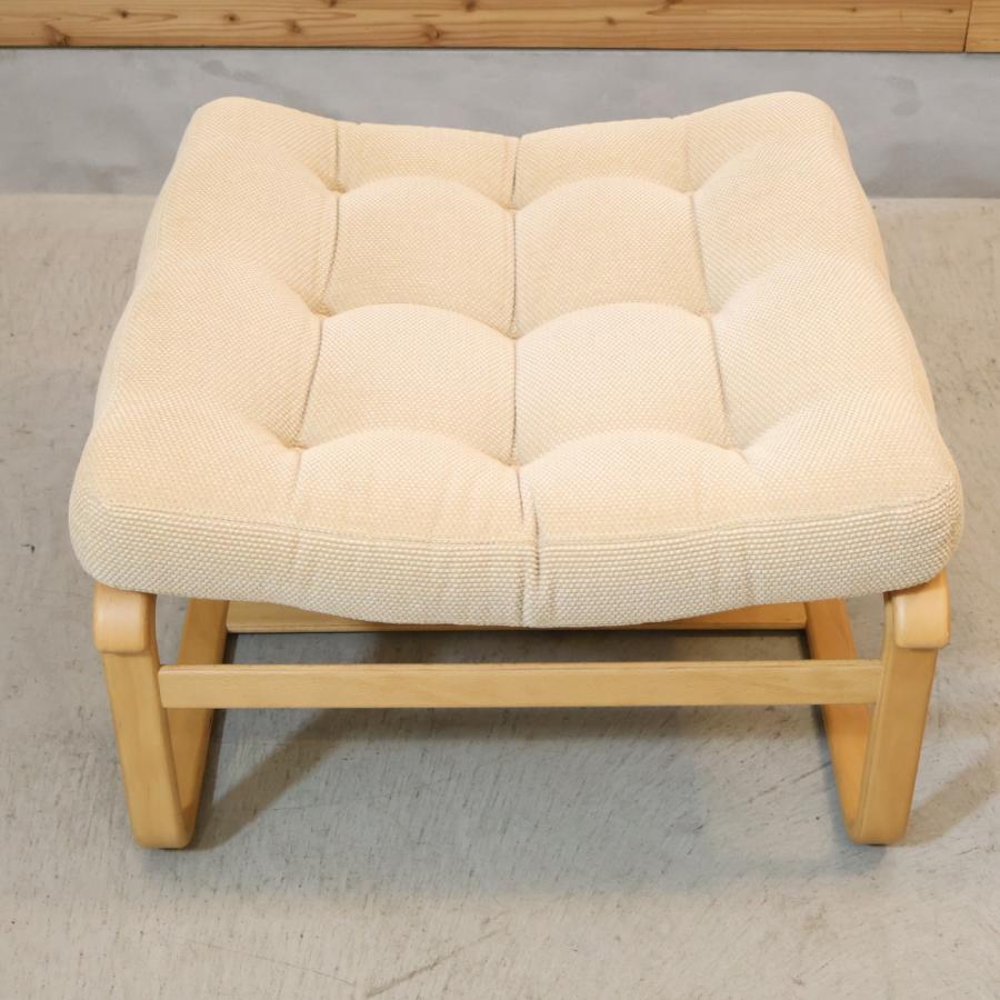 Mathsson Series TENDO 天童木工 マルガリータ スツール Bruno 