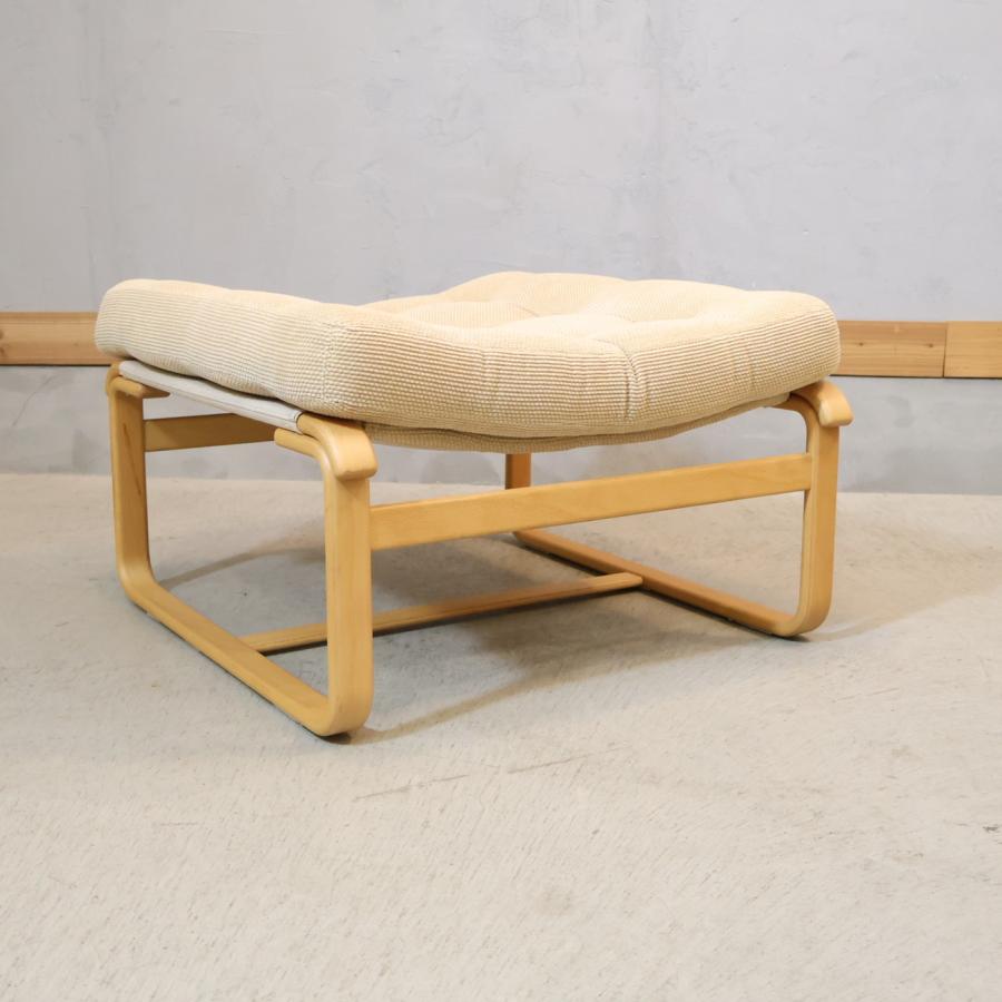 Mathsson Series TENDO 天童木工 マルガリータ スツール Bruno 