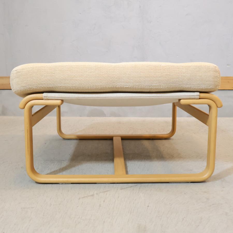 Mathsson Series TENDO 天童木工 マルガリータ スツール Bruno 