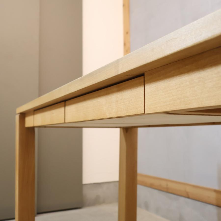 CLASSE LEGNATEC レグナテック クラッセ リーヴス アルダー材