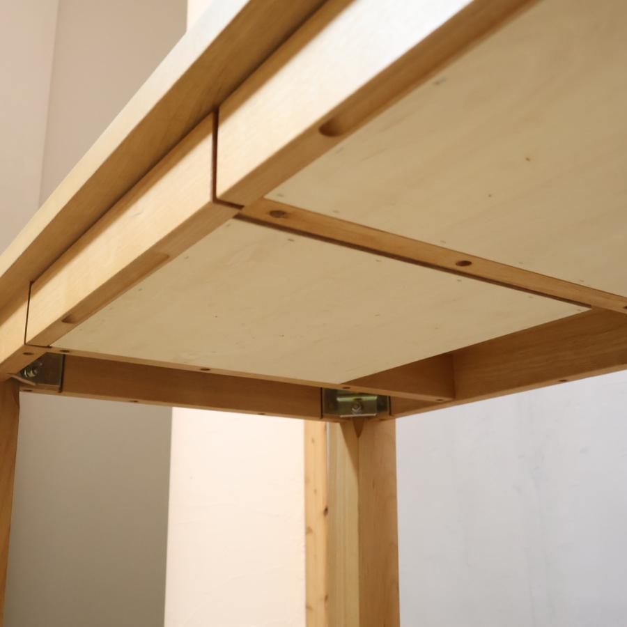 CLASSE LEGNATEC レグナテック クラッセ リーヴス アルダー材