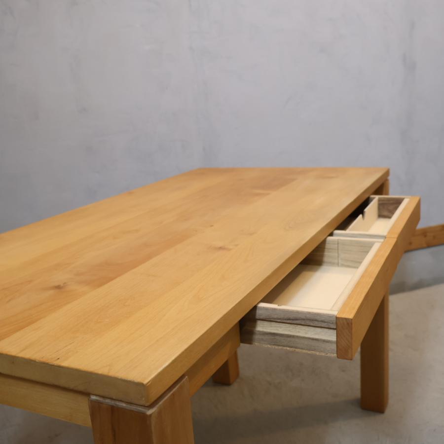 CLASSE LEGNATEC レグナテック クラッセ リーヴス アルダー材