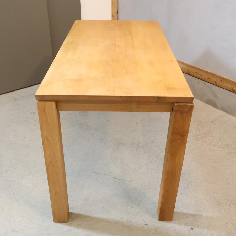 CLASSE LEGNATEC レグナテック クラッセ リーヴス アルダー材