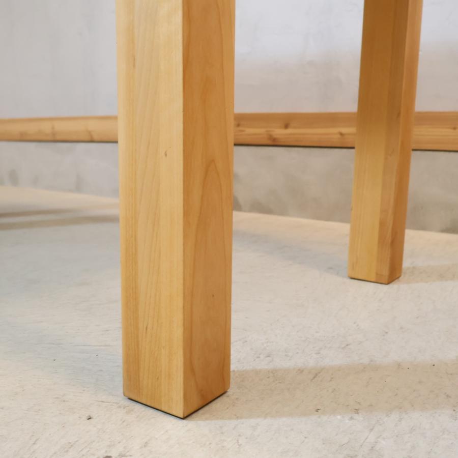 CLASSE LEGNATEC レグナテック クラッセ リーヴス アルダー材