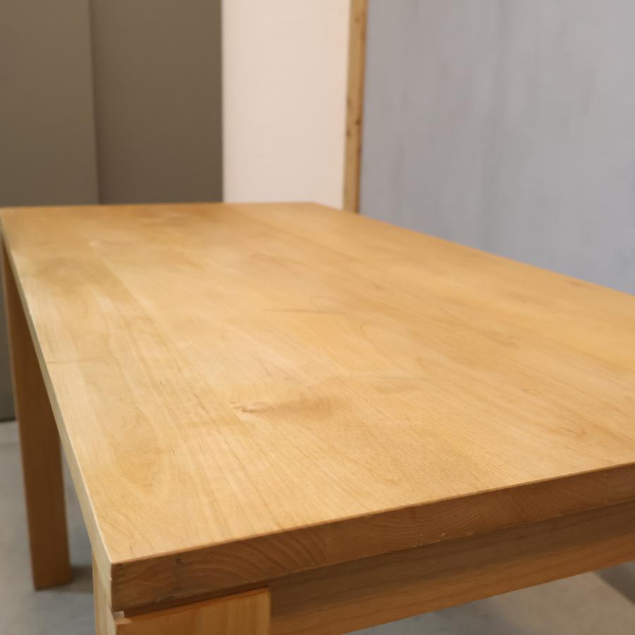 CLASSE LEGNATEC レグナテック クラッセ リーヴス アルダー材