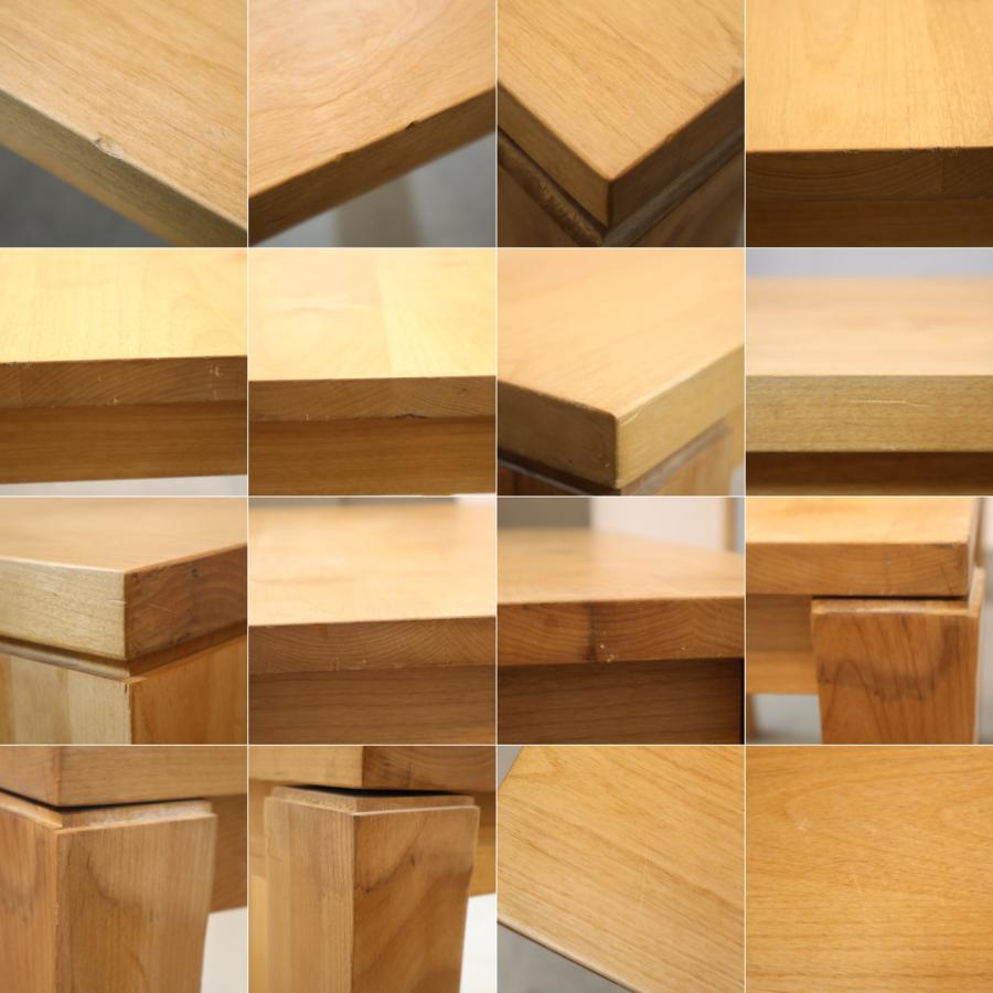 CLASSE LEGNATEC レグナテック クラッセ リーヴス アルダー材