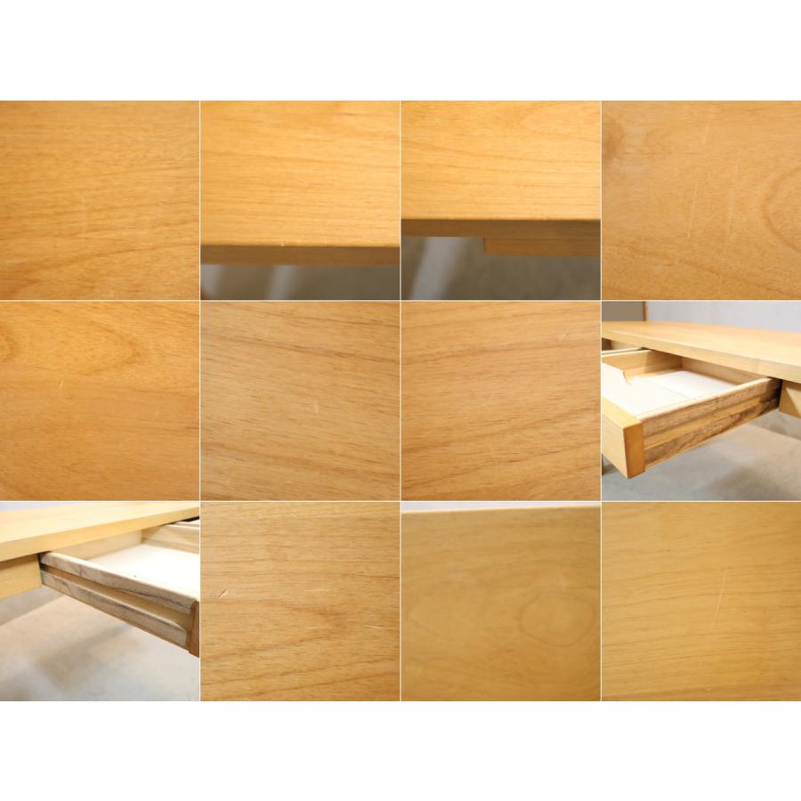 CLASSE LEGNATEC レグナテック クラッセ リーヴス アルダー材