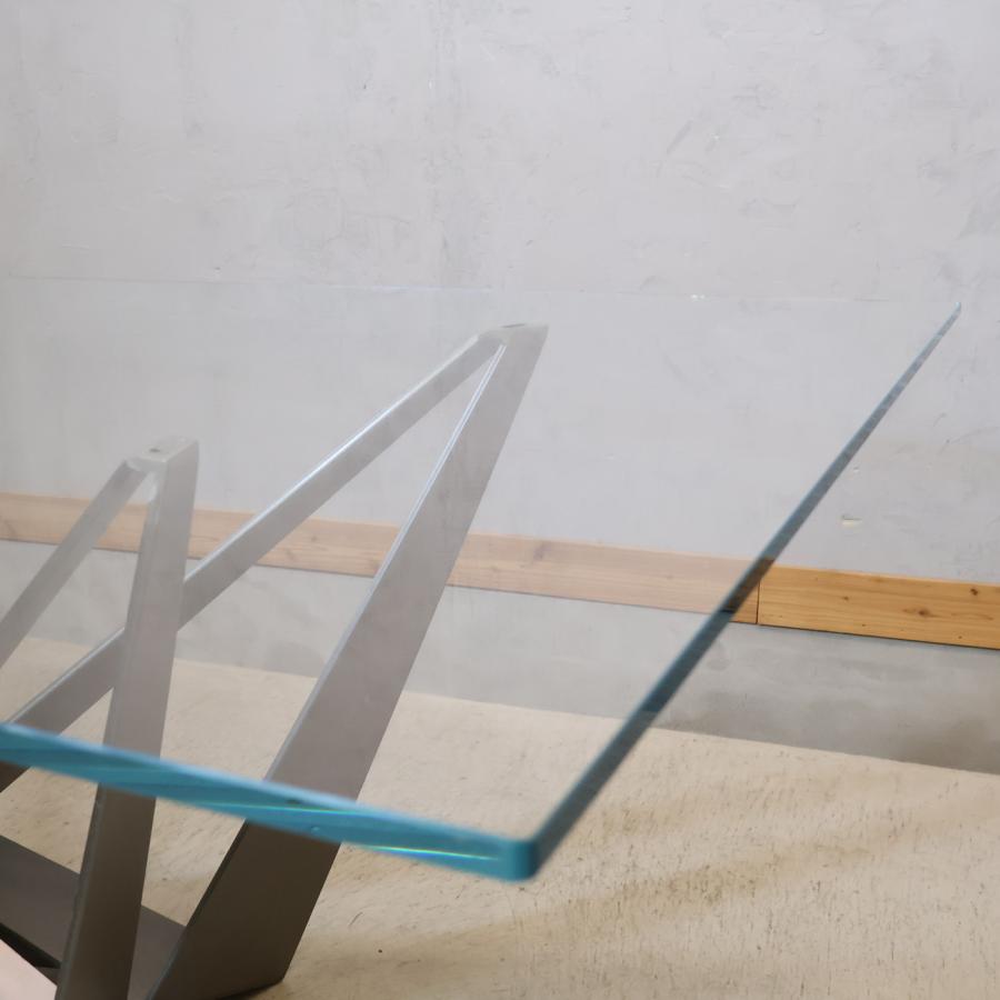 Cattelan Italia カッテラン・イタリア Skorpio スコーピオ ダイニング 