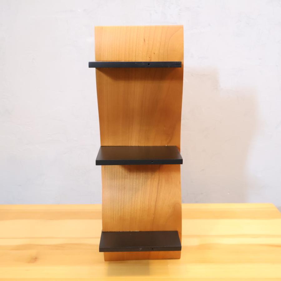 modulus モジュラス SOUNDWAVE ラック 棚 木製 アクタス取扱 ACTUS（アクタス） Modulus モデュラス SoundWave サウンドウェイブ