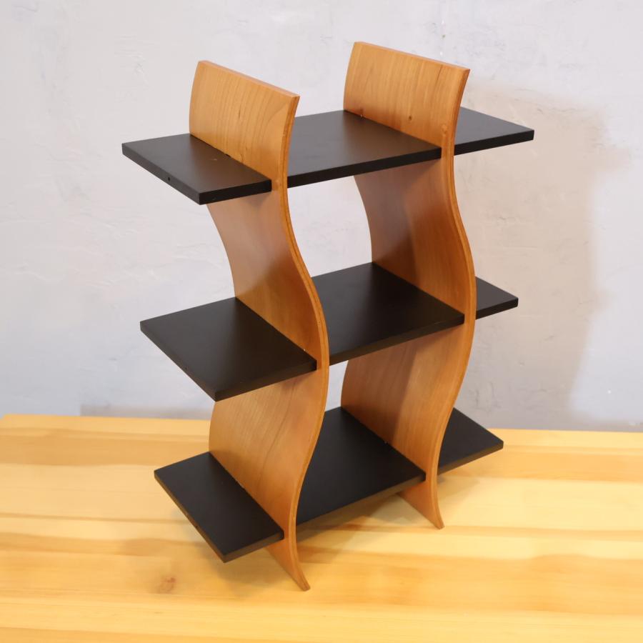 【希少品/送料込】Modulus SoundWave アクタス Actus ACTUS（アクタス） Modulus モデュラス SoundWave サウンドウェイブ