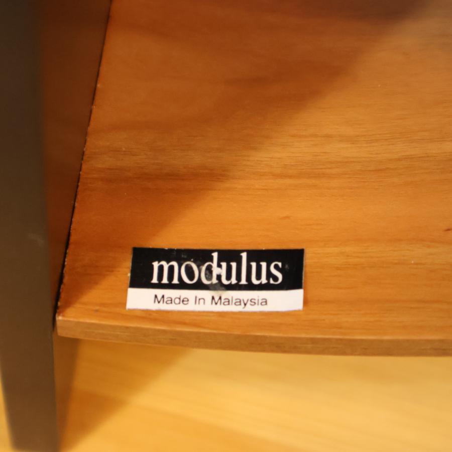 ACTUS（アクタス） Modulus モデュラス SoundWave サウンドウェイブ
