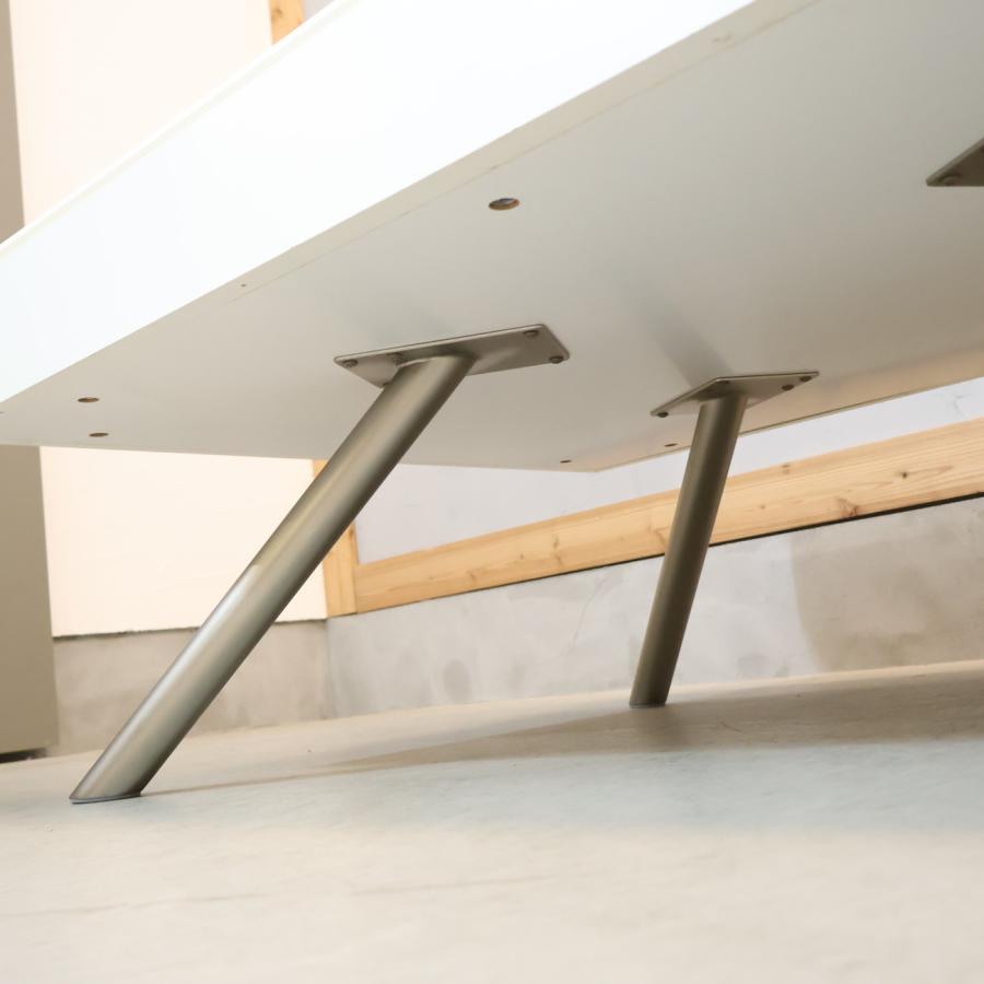 BoConcept ボーコンセプト CHIVA シヴァ コーヒーテーブル 収納