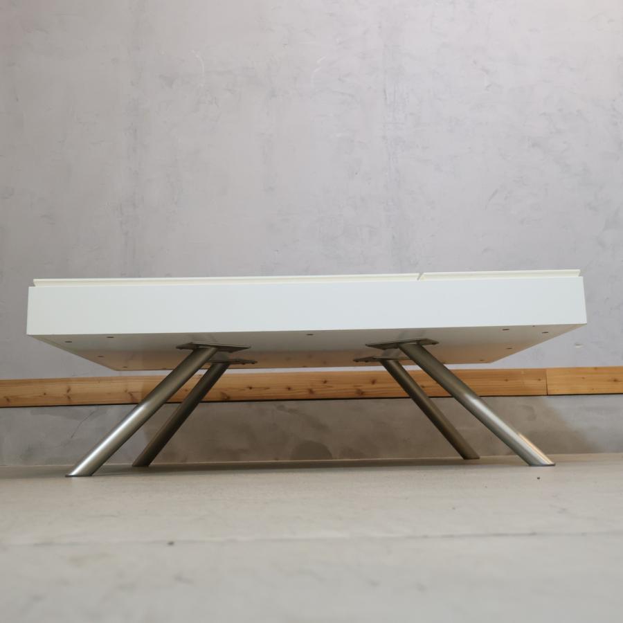 BoConcept ボーコンセプト CHIVA シヴァ コーヒーテーブル 収納