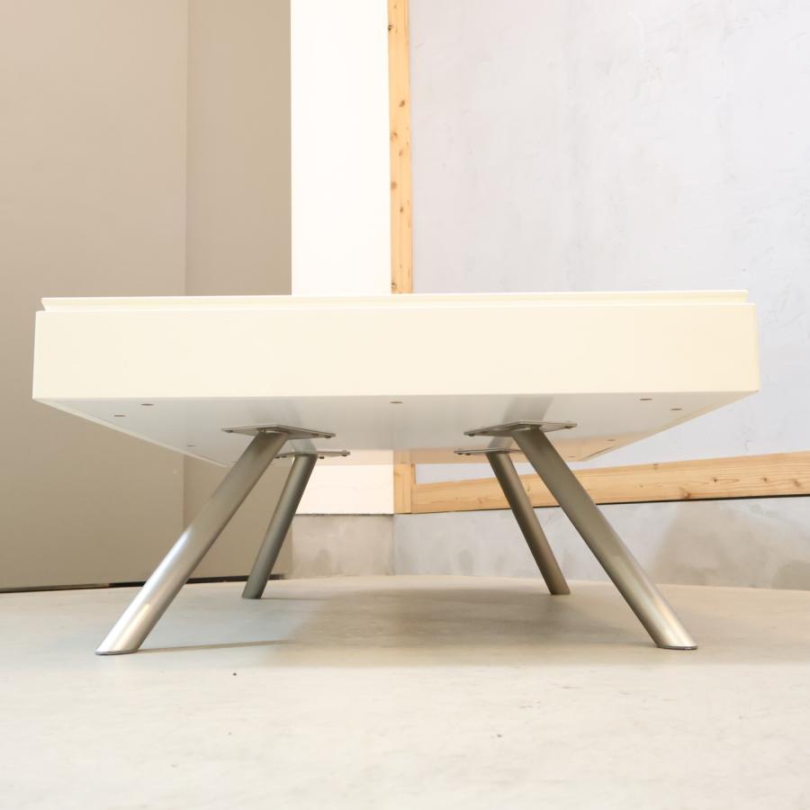 Y*)様 【最終値下げ】Bo Concept Chiva コーヒーテーブル Chiva コーヒーテーブル （収納スペース付き） | coffee table | Chiva