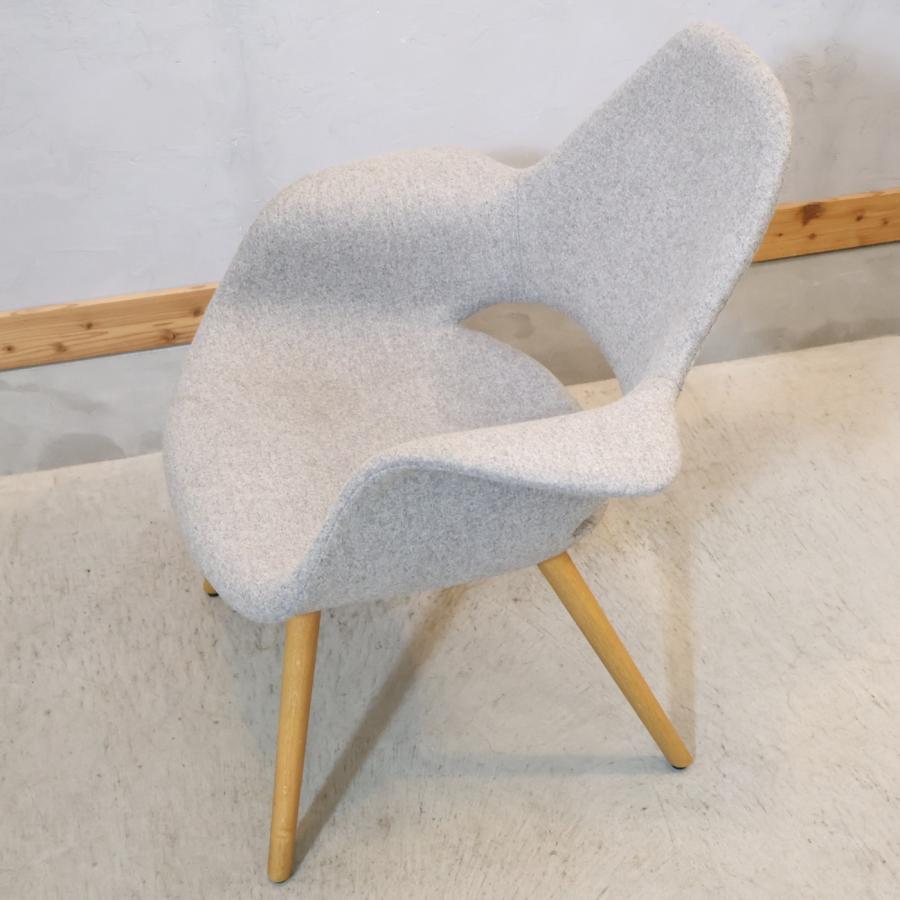 vitra.（ヴィトラ） Vitra Organic Chair オーガニックチェア
