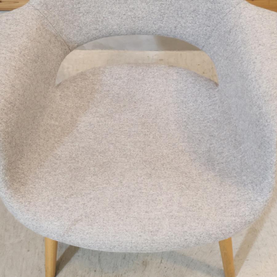 vitra.（ヴィトラ） Vitra Organic Chair オーガニックチェア