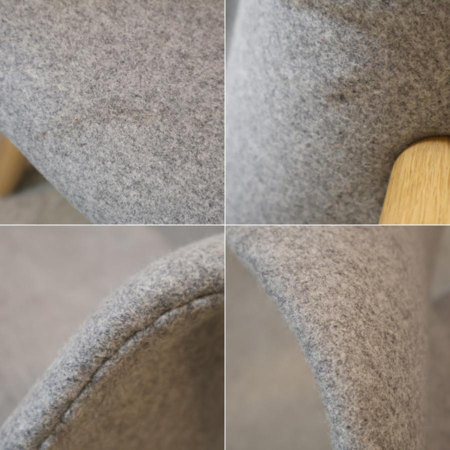 vitra.（ヴィトラ） Vitra Organic Chair オーガニックチェア