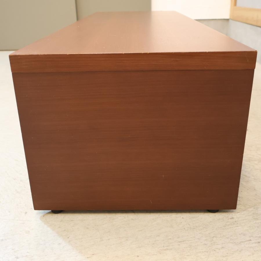 arflex（アルフレックス） BRACCO ブラッコ ブラックウォールナット