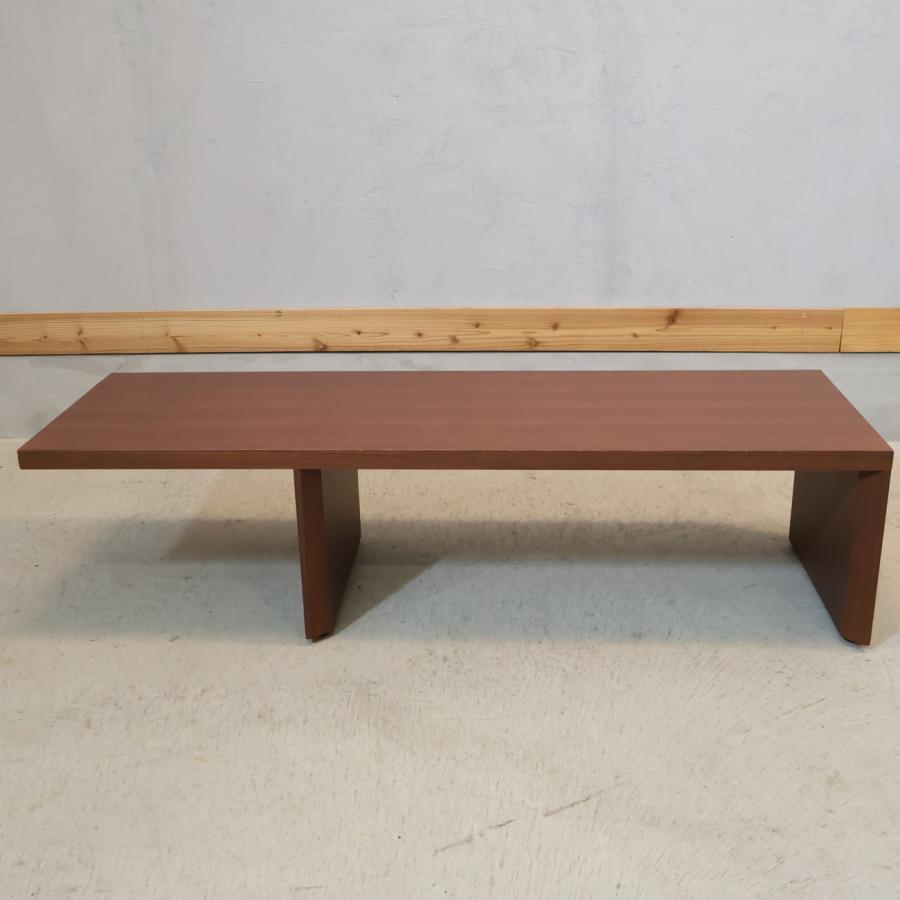 arflex（アルフレックス） BRACCO ブラッコ ブラックウォールナット