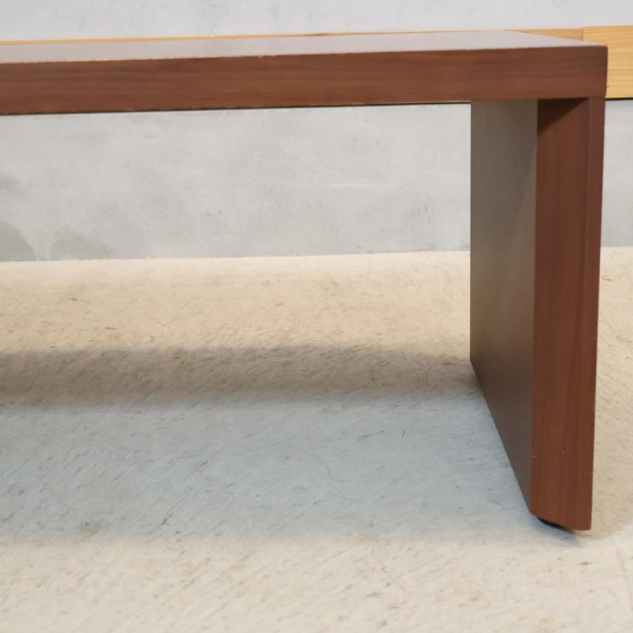 arflex（アルフレックス） BRACCO ブラッコ ブラックウォールナット