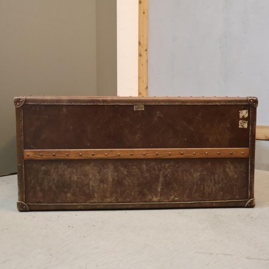 HALO ハロ STONYHURST コーヒーテーブル チェスト i1※ HALO/ハロ