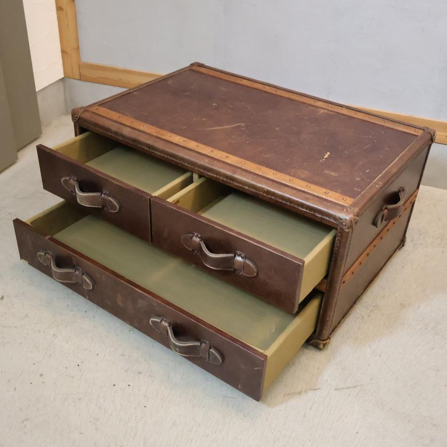 HALO（ハロ） STONYHURST ストーニーハースト スモールコーヒー