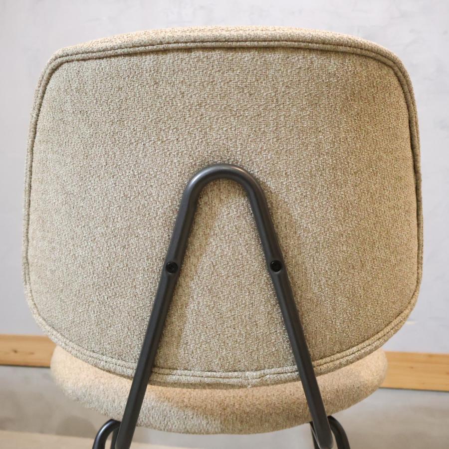 Knot antiques CRASH GATE クラッシュゲート knot ノットアンティーク