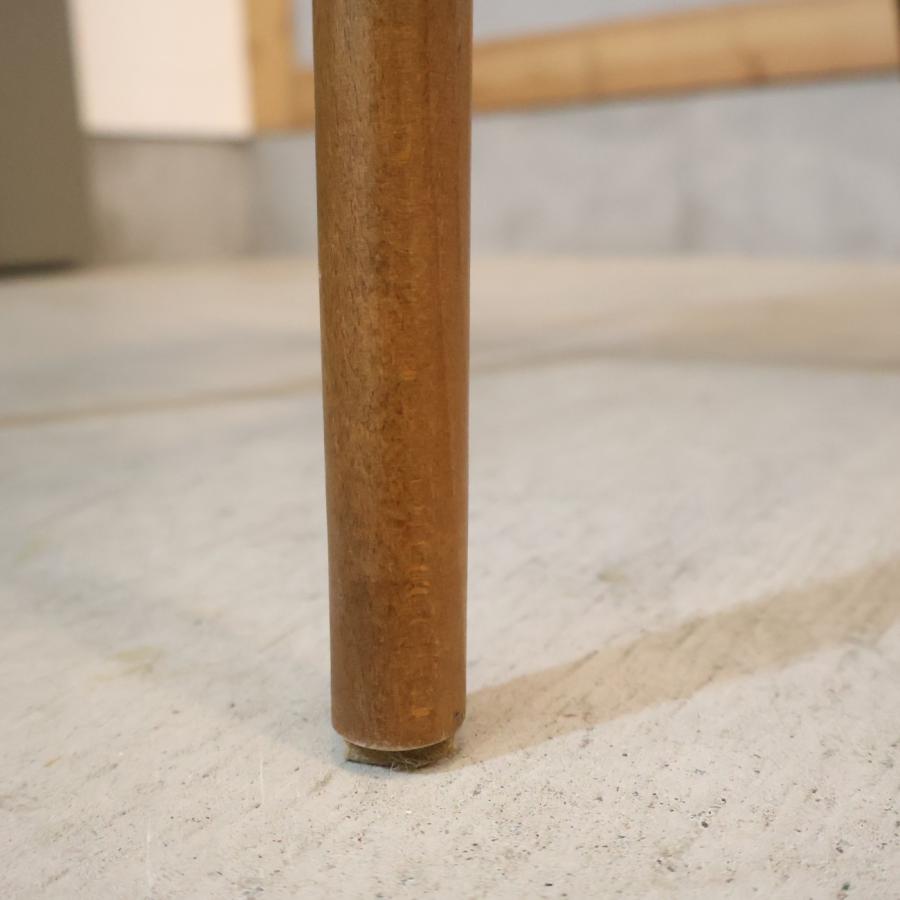 ACTUS アクタス ELIZA エリザ ダイニングチェア 2脚セット 曲木 ボウバックチェアー ポーランド製 レトロ ナチュラル 木製椅子 FJ425 | ACTUS | 14