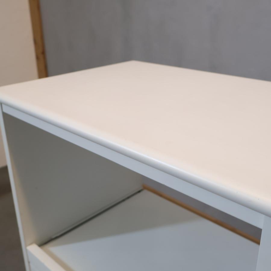 MOMO natural モモナチュラル LAND ランド レンジスタンド パイン材