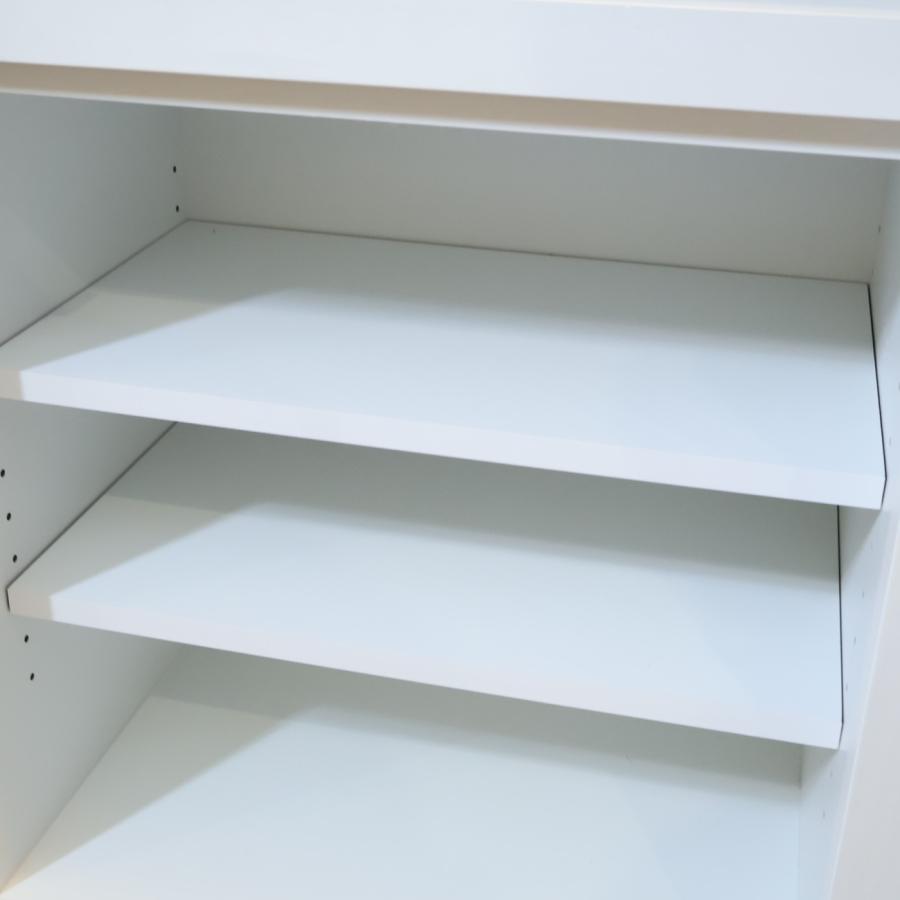 J543 MOMO NATURAL モモナチュラル LAND 食器棚 J543 MOMO NATURAL モモナチュラル LAND 食器棚