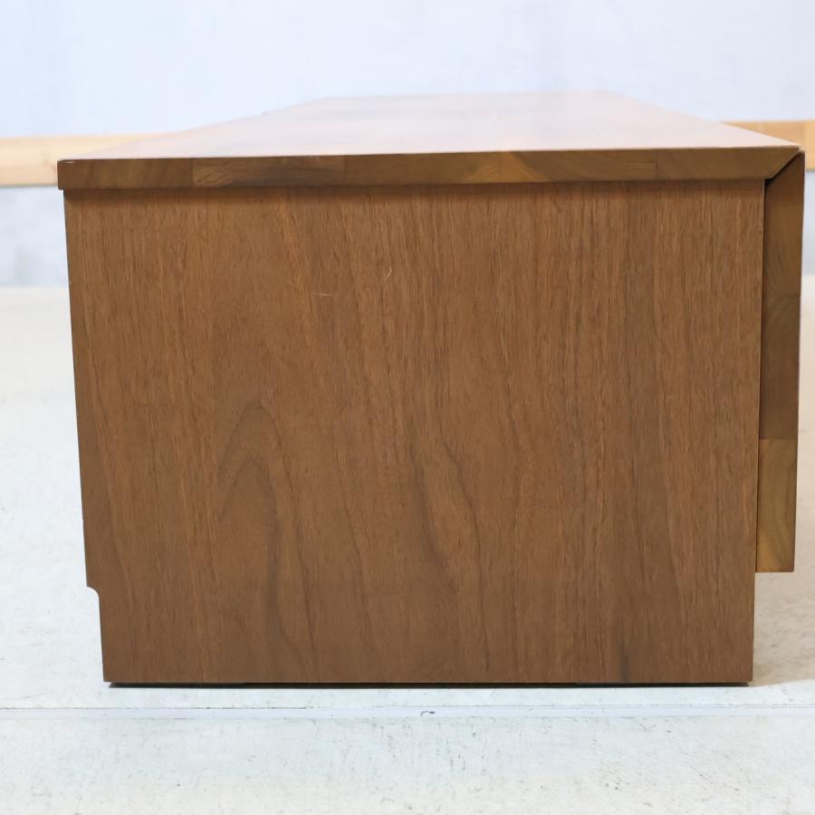 CLASSE LEGNATEC レグナテック Grosse グロッセ ウォールナット材