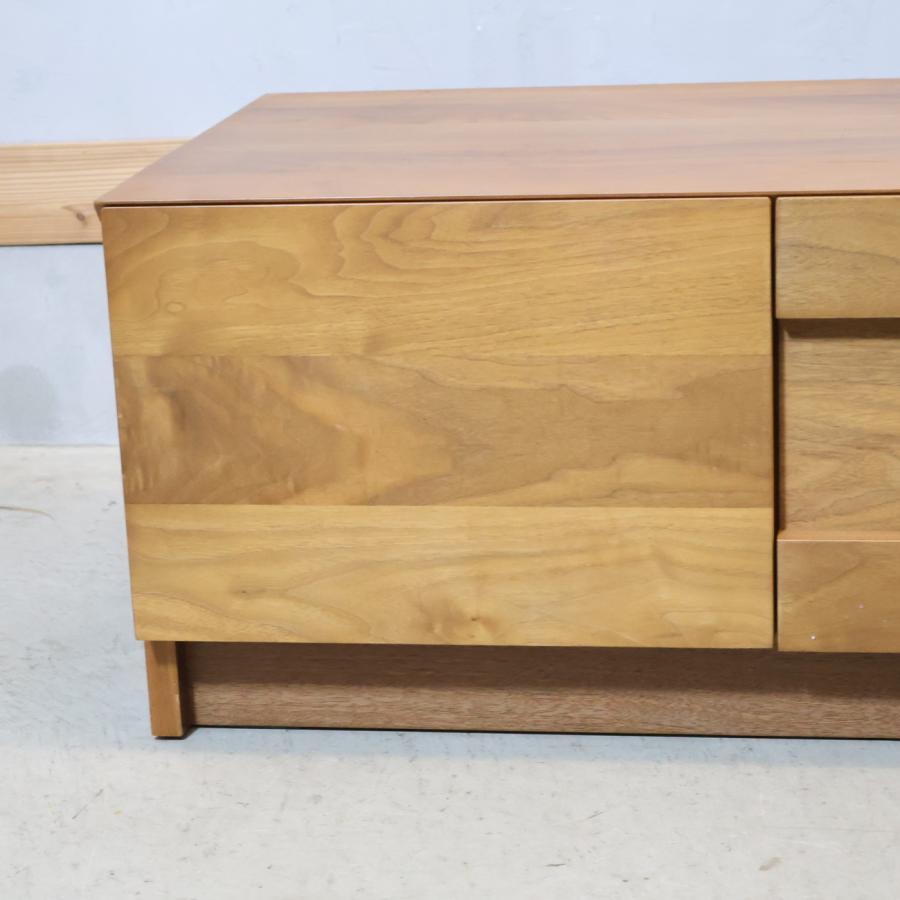 CLASSE LEGNATEC レグナテック Grosse グロッセ ウォールナット材