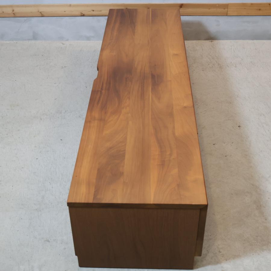 CLASSE LEGNATEC レグナテック Grosse グロッセ ウォールナット材