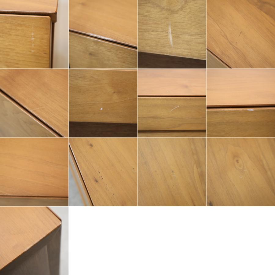 CLASSE LEGNATEC レグナテック Grosse グロッセ ウォールナット材