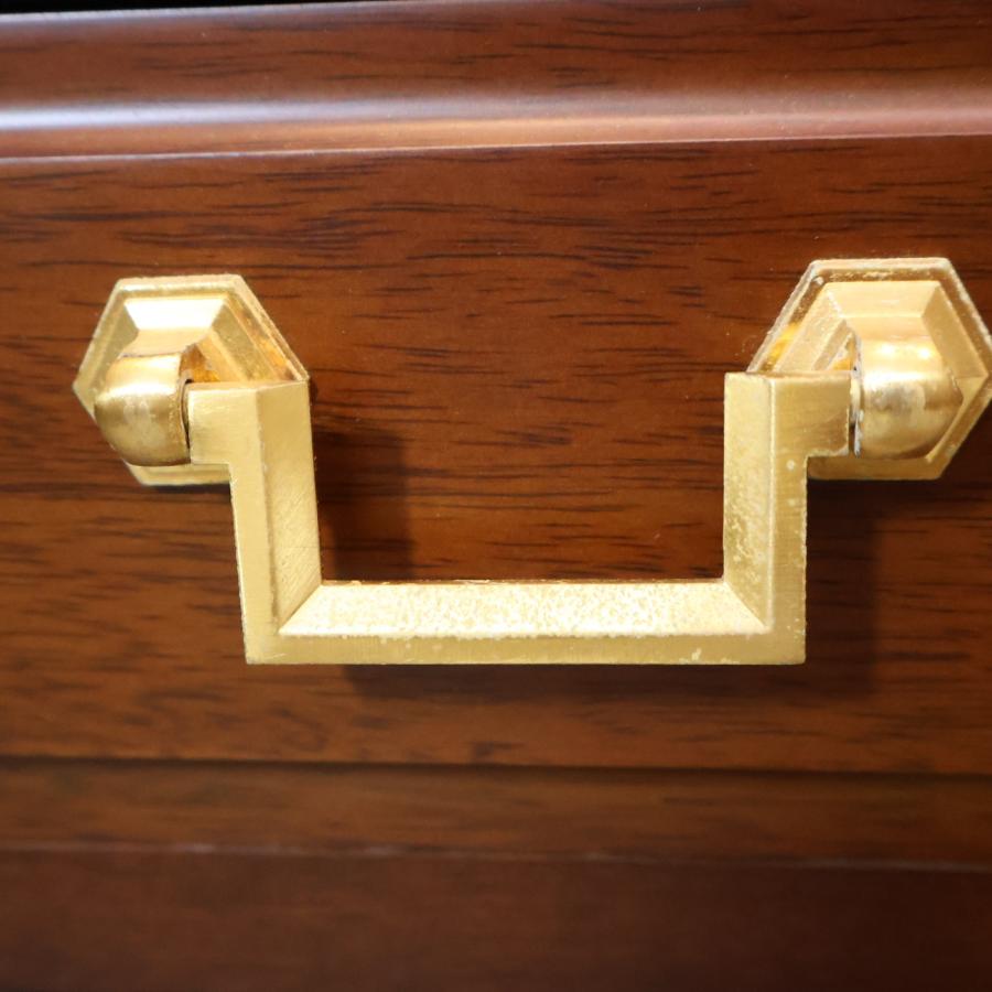 マルニ木工 maruni 地中海 ライティングビューロー クラシカル