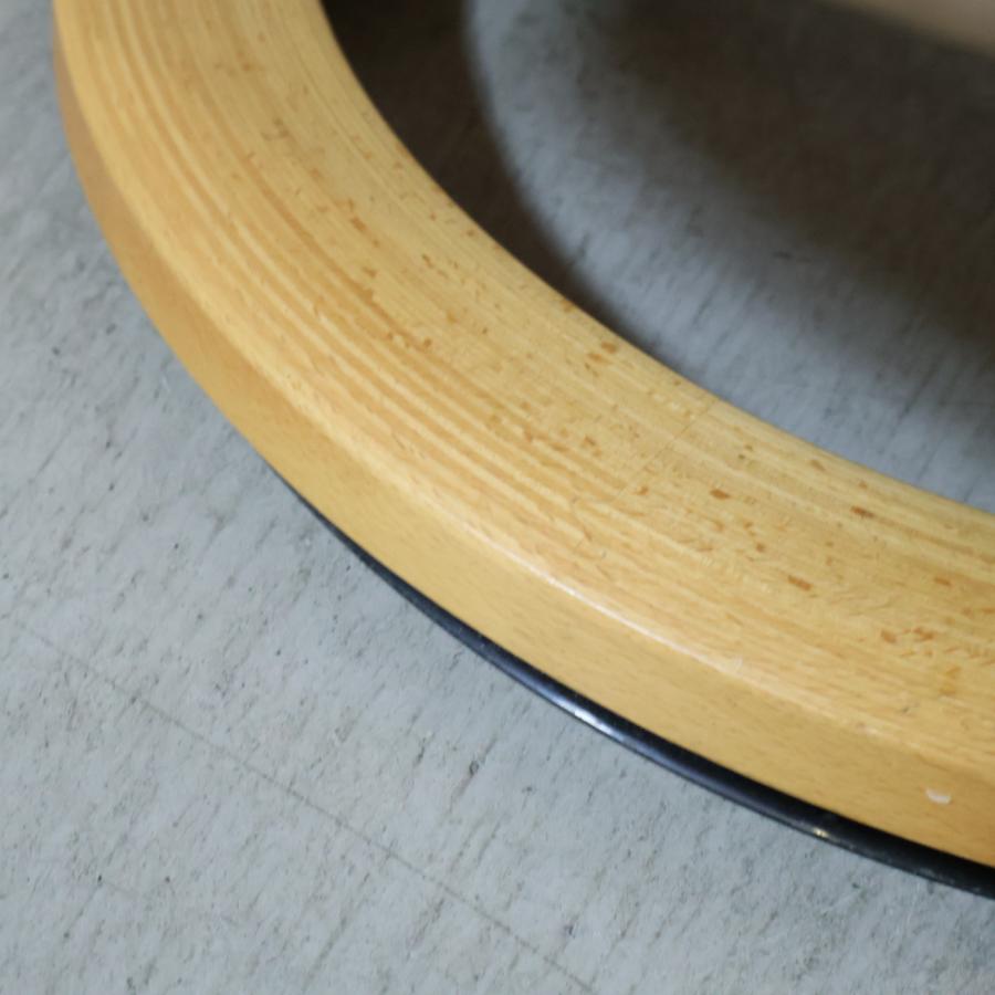 EKORNES エコーネス レノ ストレスレスチェアー 本革 リクライニング