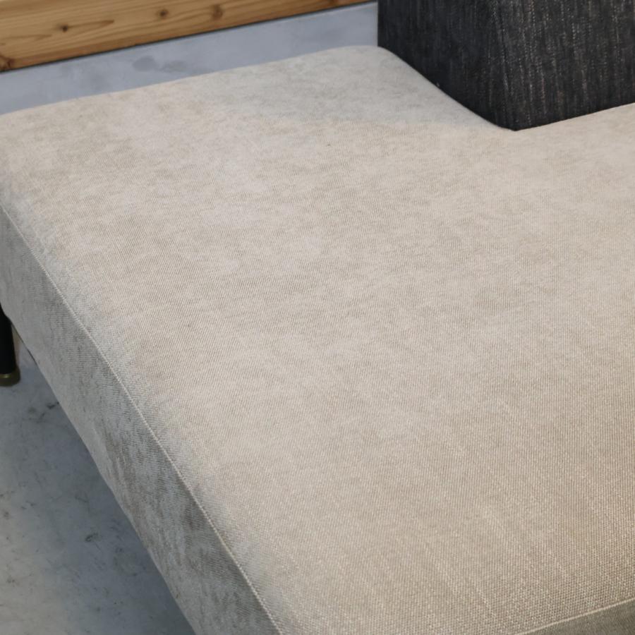 CRUSH CRASH PROJECT GATE クラッシュゲート COMFORM コンフォーム TOT