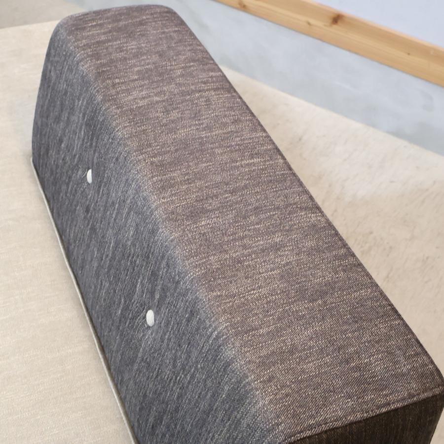 CRUSH CRASH PROJECT GATE クラッシュゲート COMFORM コンフォーム TOT