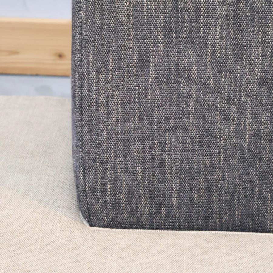 CRUSH CRASH PROJECT GATE クラッシュゲート COMFORM コンフォーム TOT