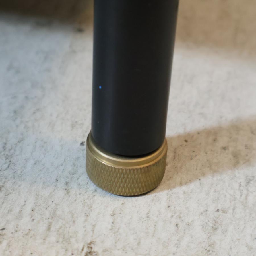 CRUSH CRASH PROJECT GATE クラッシュゲート COMFORM コンフォーム TOT