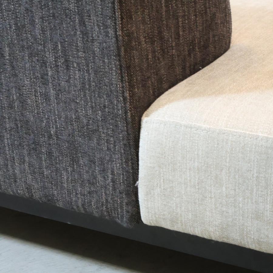 CRUSH CRASH PROJECT GATE クラッシュゲート COMFORM コンフォーム TOT