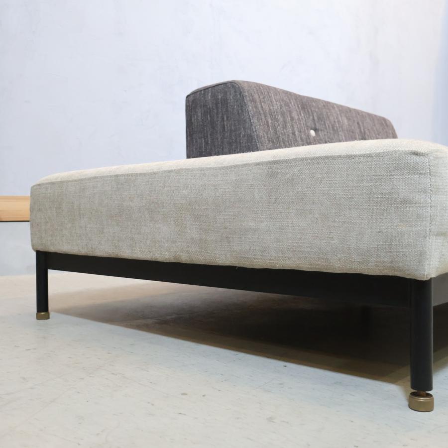 CRUSH CRASH PROJECT GATE クラッシュゲート COMFORM コンフォーム TOT